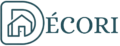 decori (6)